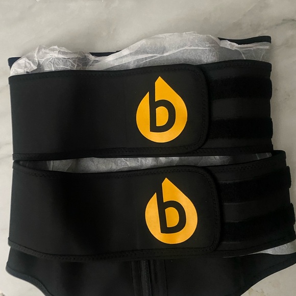 Waist Trainer - Picture 4 of 17